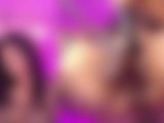 Live cam show with SugARandNibbles - Ass Bouncing on crypto-cams
