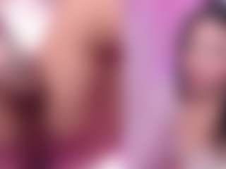 SugARandNibbles's Live Sex Cam Show