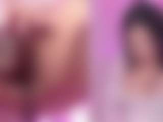 SugARandNibbles's Live Sex Cam Show
