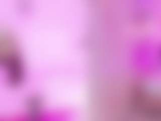 Live cam show with SugARandNibbles - Latex on Gym Cam Girls