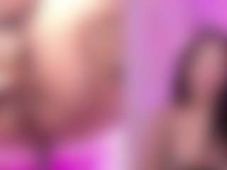 SugARandNibbles's Live Sex Cam Show