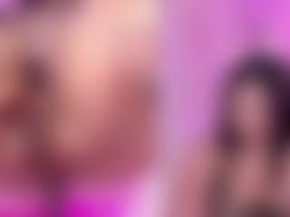 SugARandNibbles's Live Sex Cam Show
