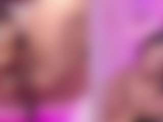 SugARandNibbles's Live Sex Cam Show