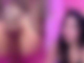 Live cam show with SugARandNibbles - Squirt Curvy on Gym Cam Girls