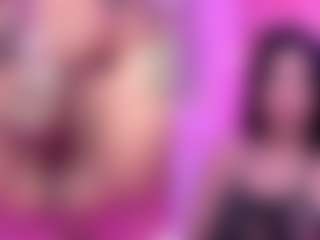 Live cam show with SugARandNibbles - Sex on Pornisteam.com