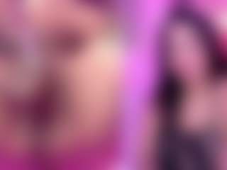 Live cam show with SugARandNibbles - Twerk Latina on pussylord.com | colombia