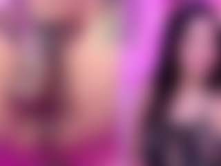 SugARandNibbles's Live Sex Cam Show