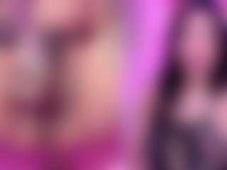 Live cam show with SugARandNibbles - Twerk Latina on Latina Girls | colombia