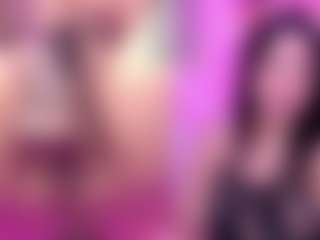 SugARandNibbles's Live Sex Cam Show