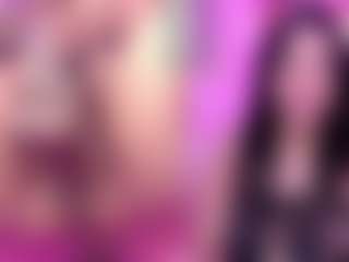 SugARandNibbles's Live Sex Cam Show