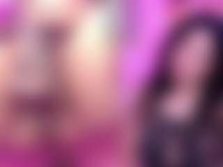 SugARandNibbles's Live Sex Cam Show