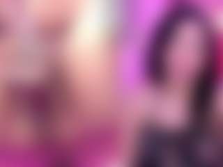 SugARandNibbles's Live Sex Cam Show