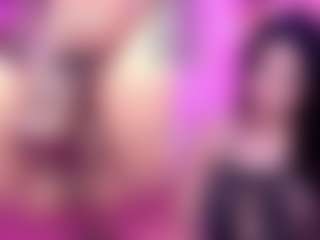Live cam show with SugARandNibbles - Brown Eyes BBW on Fling VIP Chat