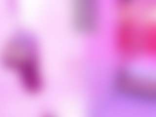 Live cam show with SugARandNibbles - Latina on livesuperchat.net | colombia