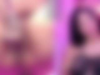 Live cam show with SugARandNibbles - Oil on alttransgirls