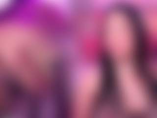 SugARandNibbles's Live Sex Cam Show