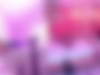 SugARandNibbles's Live Sex Cam Show