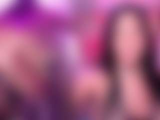 SugARandNibbles's Live Sex Cam Show