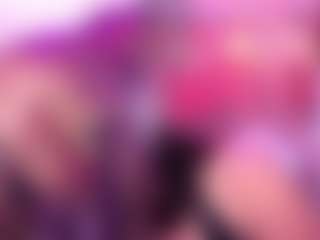 SugARandNibbles's Live Sex Cam Show