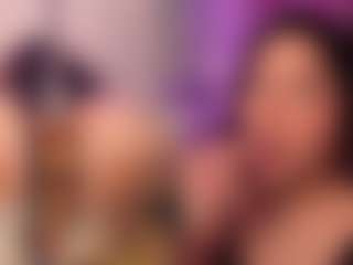 SugARandNibbles's Live Sex Cam Show