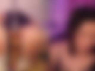 SugARandNibbles's Live Sex Cam Show