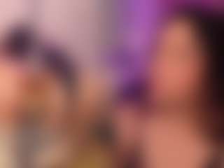 SugARandNibbles's Live Sex Cam Show