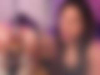 SugARandNibbles's Live Sex Cam Show