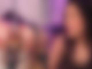SugARandNibbles's Live Sex Cam Show