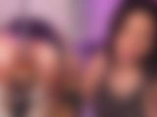 Show Live Sex Cam SugARandNibbles