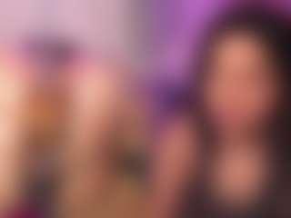 Live cam show with SugARandNibbles - Twerk on slutload