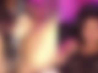 SugARandNibbles's Live Sex Cam Show