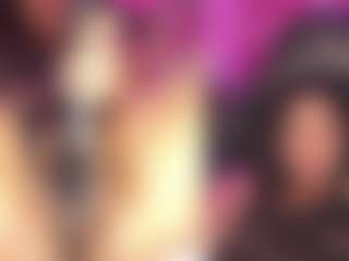 SugARandNibbles's Live Sex Cam Show