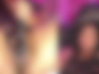 SugARandNibbles's Live Sex Cam Show