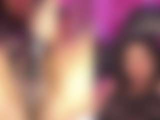 SugARandNibbles's Live Sex Cam Show