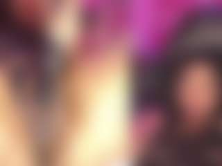 Live cam show with SugARandNibbles - Twerk Latina on Camsoda | colombia