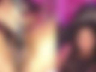 Live cam show with SugARandNibbles - Twerk Latina on Camsoda | colombia