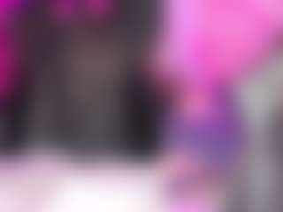 SugARandNibbles's Live Sex Cam Show