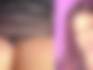 SugARandNibbles's Live Sex Cam Show