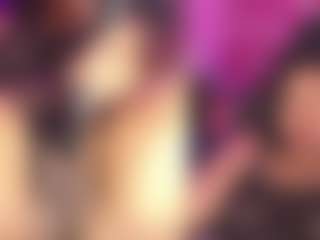 SugARandNibbles's Live Sex Cam Show