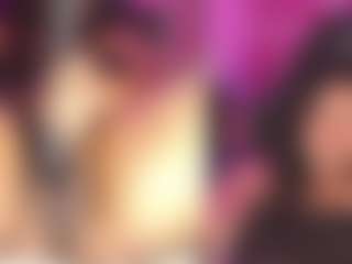 SugARandNibbles's Live Sex Cam Show