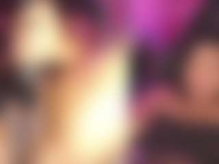 SugARandNibbles's Live Sex Cam Show