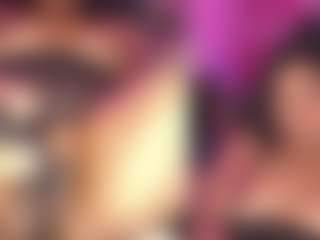 SugARandNibbles's Live Sex Cam Show