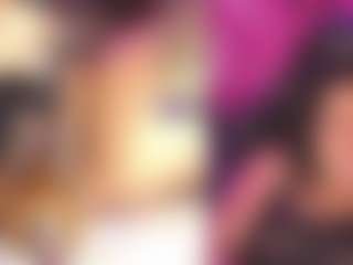 SugARandNibbles's Live Sex Cam Show