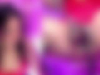 SugARandNibbles's Live Sex Cam Show