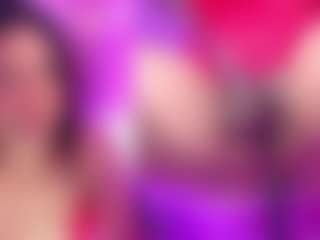SugARandNibbles's Live Sex Cam Show