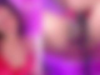 SugARandNibbles's Live Sex Cam Show