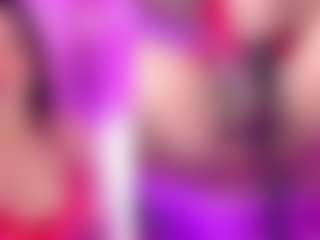 SugARandNibbles's Live Sex Cam Show