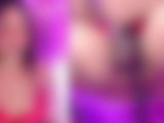 Live cam show with SugARandNibbles - Arab Small Tits on sexylivex.com