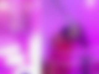 SugARandNibbles's Live Sex Cam Show