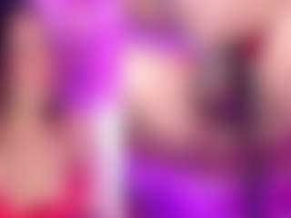SugARandNibbles's Live Sex Cam Show